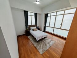 Orchard Scotts (D9), Condominium #432565031